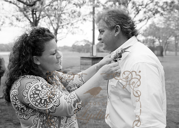 PreCeremony (26)