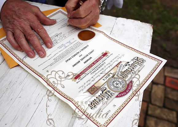 PreCeremony (28)