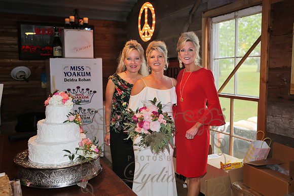 PreCeremony (33)