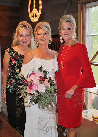 PreCeremony (34)