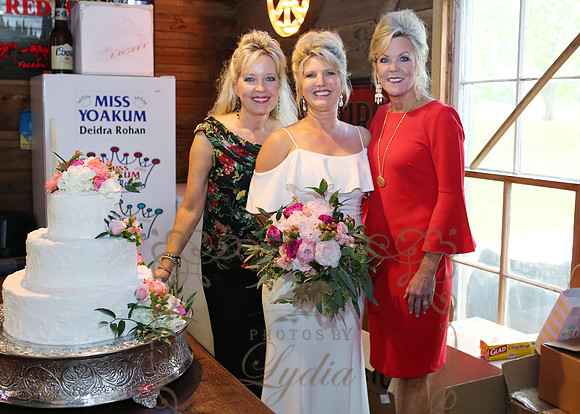 PreCeremony (35)