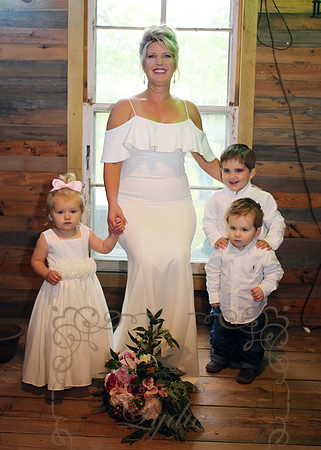 PreCeremony (37)