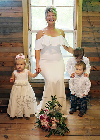 PreCeremony (39)