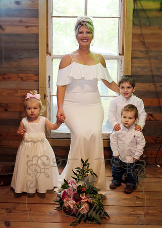 PreCeremony (38)