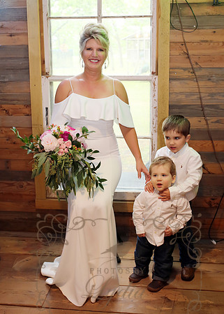 PreCeremony (40)