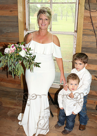 PreCeremony (41)