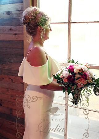 PreCeremony (42)