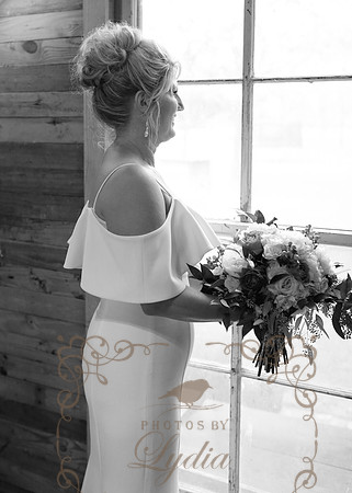 PreCeremony (43)
