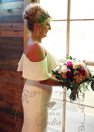 PreCeremony (44)