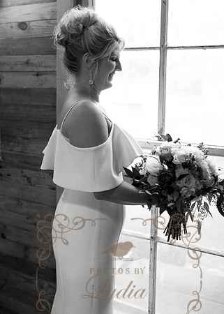 PreCeremony (45)