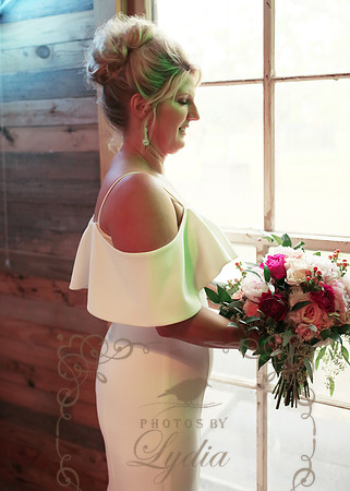 PreCeremony (46)