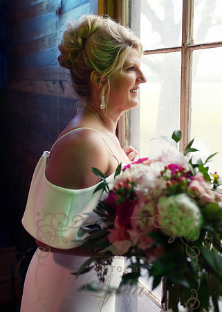 PreCeremony (47)