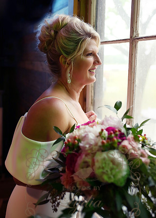 PreCeremony (48)