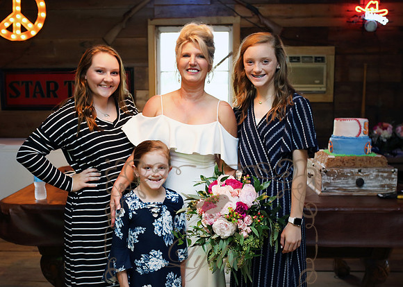 PreCeremony (49)