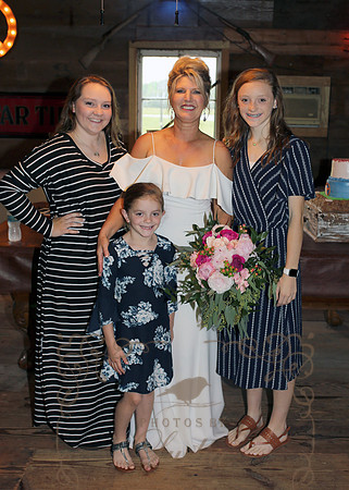 PreCeremony (50)