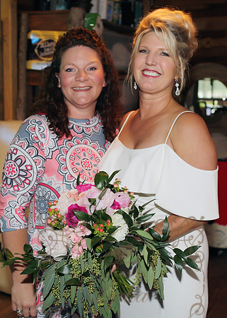 PreCeremony (51)