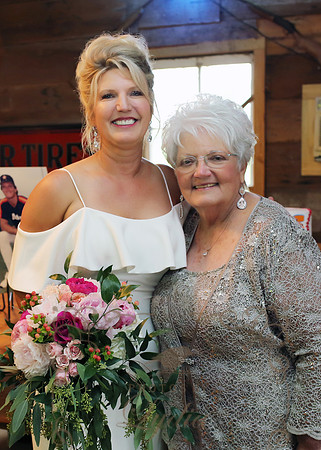PreCeremony (52)