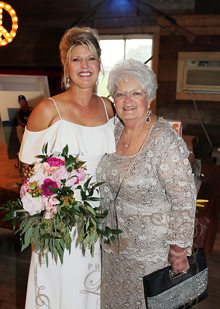 PreCeremony (53)