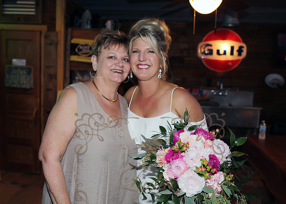 PreCeremony (54)