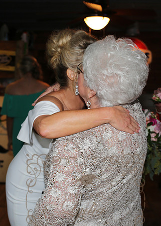 PreCeremony (55)