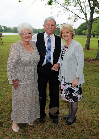 PreCeremony (56)