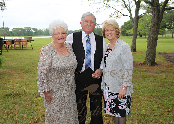 PreCeremony (57)
