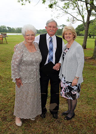 PreCeremony (58)