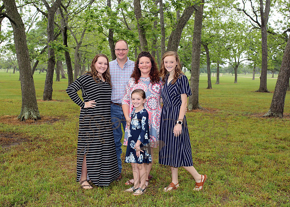 PreCeremony (59)