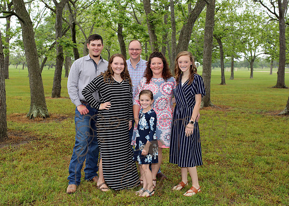 PreCeremony (60)