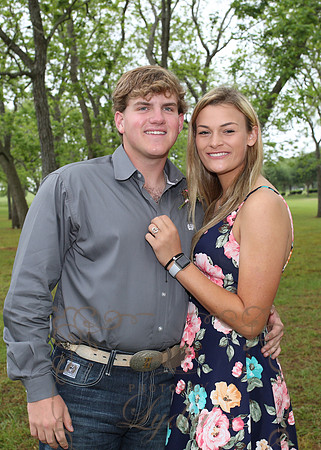 PreCeremony (61)