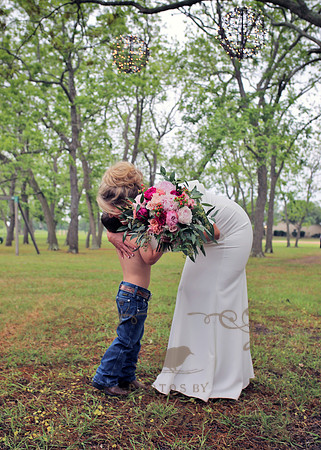 PreCeremony (64)