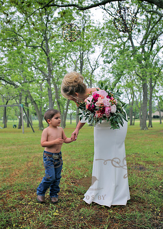 PreCeremony (65)