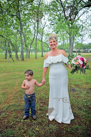 PreCeremony (66)