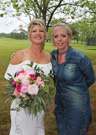 PreCeremony (70)