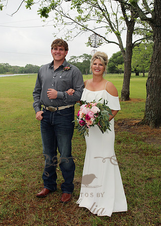 PreCeremony (71)