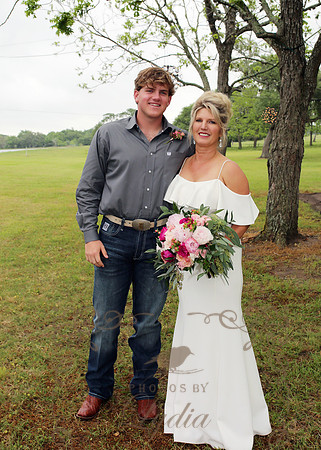 PreCeremony (72)