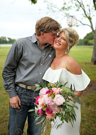 PreCeremony (73)