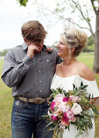 PreCeremony (74)
