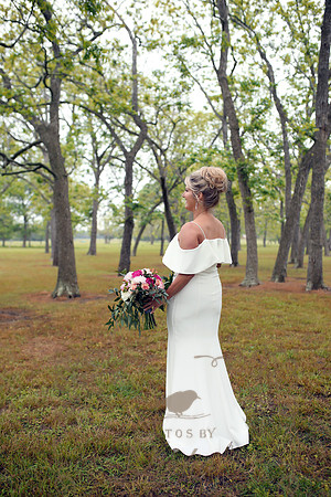PreCeremony (75)