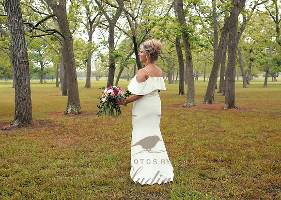 PreCeremony (76)
