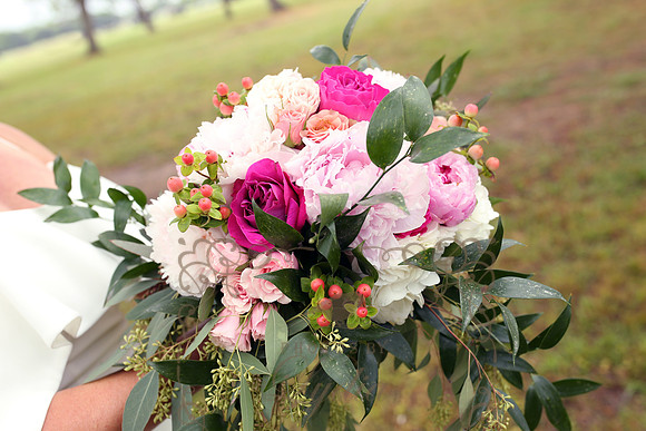 PreCeremony (77)