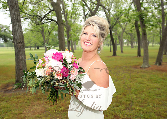PreCeremony (78)