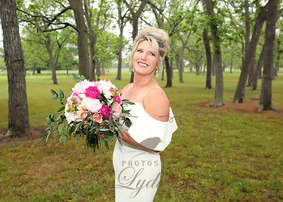 PreCeremony (79)