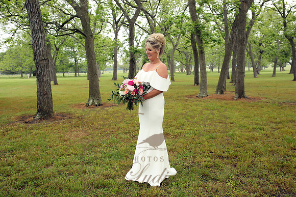 PreCeremony (80)