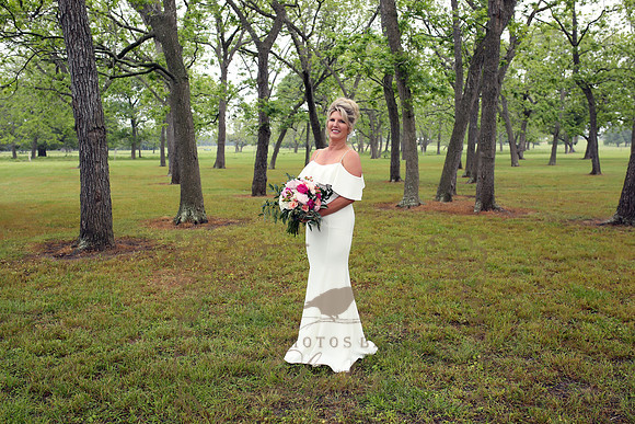 PreCeremony (81)