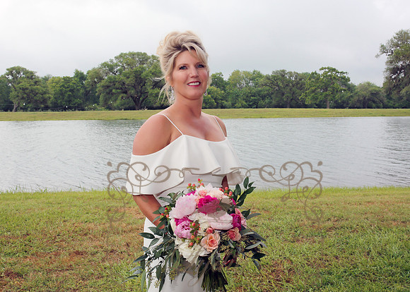 PreCeremony (82)