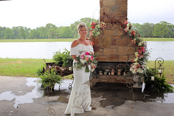 PreCeremony (83)