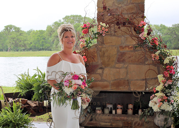 PreCeremony (84)
