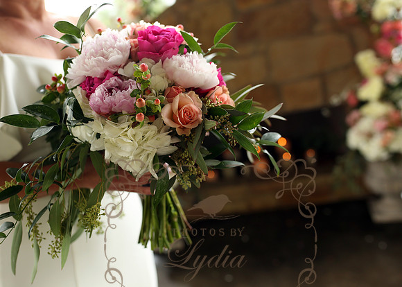 PreCeremony (85)