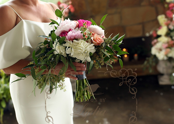 PreCeremony (86)